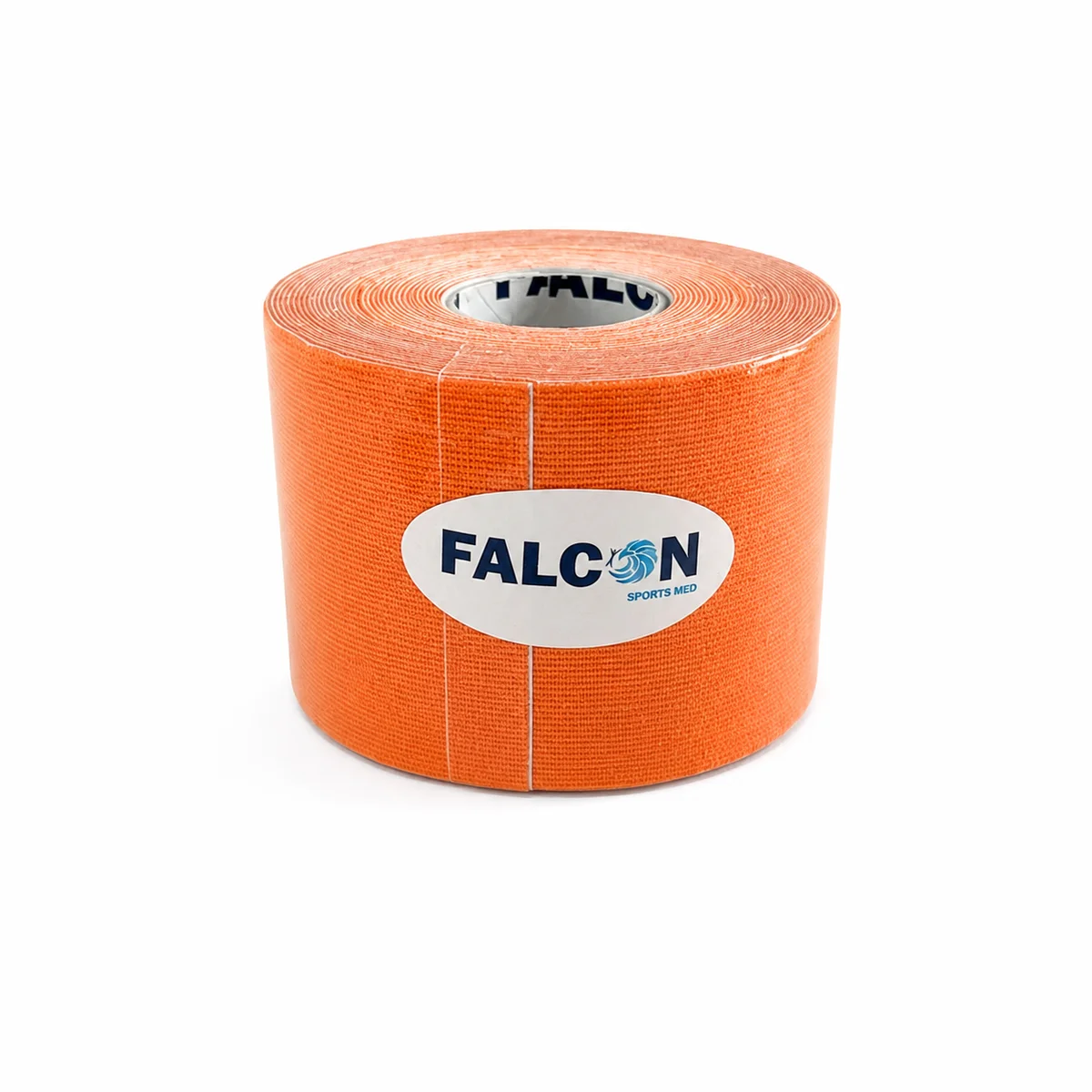 Falcon Kinesiology Tape