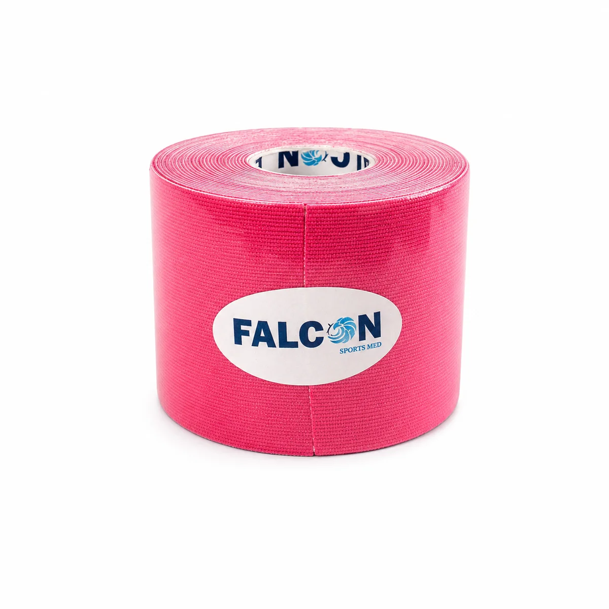Falcon Kinesiology Tape alternate angle