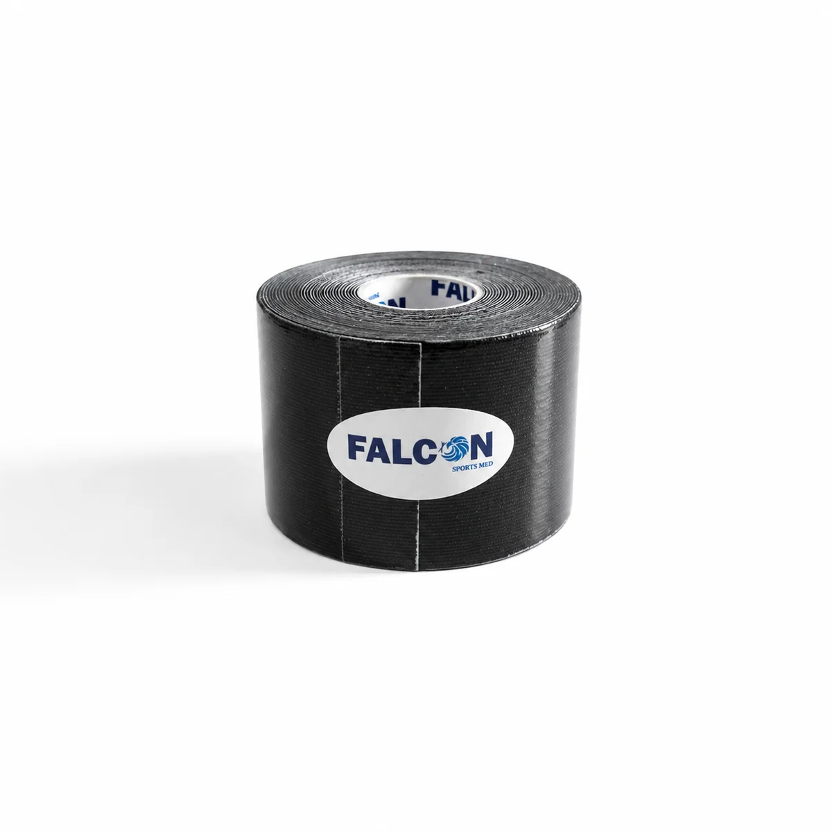 Falcon Kinso Synthetic Tape alternate angle