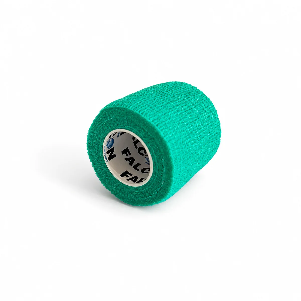 Falcon Flex Band Cohesive Bandage