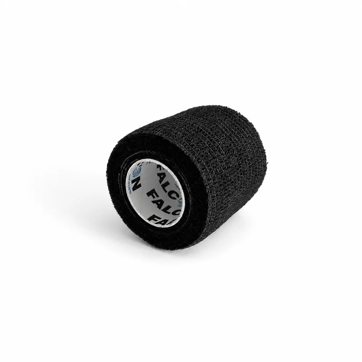 Falcon Flex Band Cohesive Bandage alternate angle